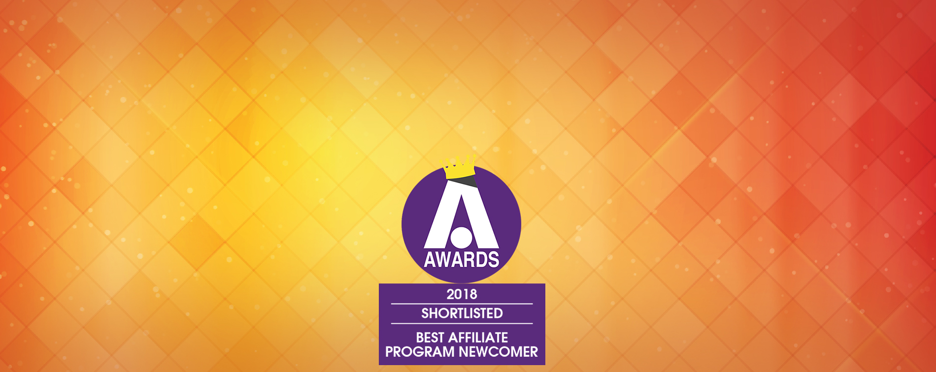 BEST AFFILIATE PROGRAMME